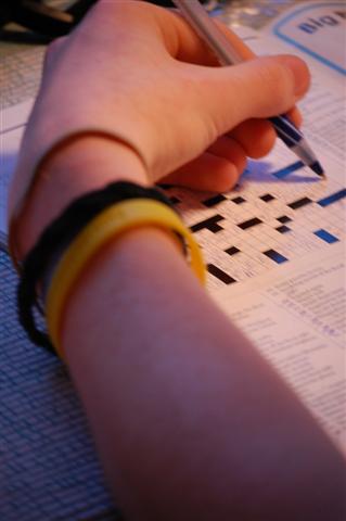 pictures 016 (Small)