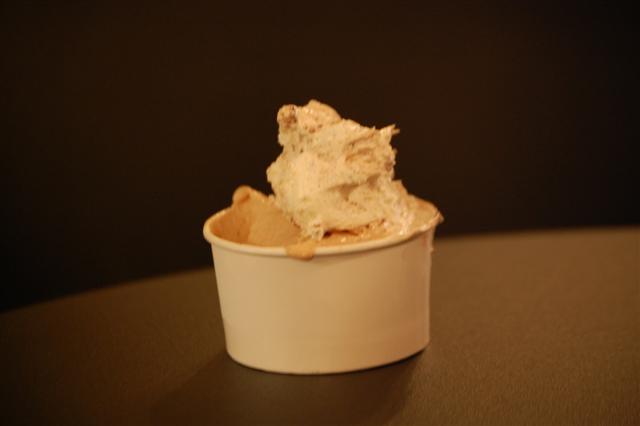 pictures 045 (Small)