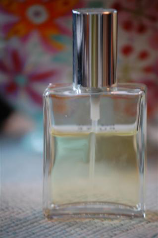 pictures 130 (Small)