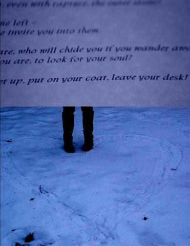 HeatherHeart (Small)