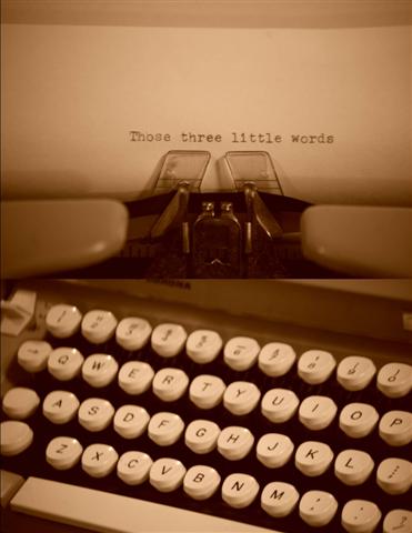 3LittleWords (Small)